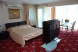 Suite Shaherezada, Resort Hotel &laquo;1001 Nights&raquo;