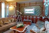 Suite VIP, Resort Hotel &laquo;1001 Nights&raquo;