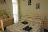 Deluxe 2, bedroom, Resort Hotel &laquo;1001 Nights&raquo;