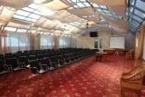 Conference Hall, Resort Hotel &laquo;1001 Nights&raquo;