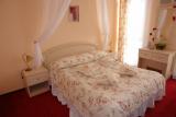 Suite Rahat-Lokum, bedroom, Resort Hotel &laquo;1001 Nights&raquo;