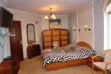 Deluxe 1, Resort Hotel &laquo;1001 Nights&raquo;