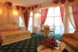 Suite Shahriyar, Resort Hotel &laquo;1001 Nights&raquo;