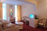 Suite 2, lounge, Resort Hotel &laquo;1001 Nights&raquo;