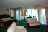 Suite Alladin, Resort Hotel &laquo;1001 Nights&raquo;