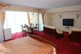 Suite Leyla, Resort Hotel &laquo;1001 Nights&raquo;