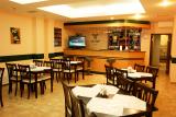 Bar, Hotel &laquo;Olymp&raquo;