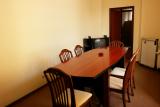 negotiation room, Hotel &laquo;Olymp&raquo;