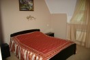 , Hotel &laquo;Zlata Vezha&raquo;