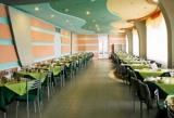 Canteen, Health Resort / Sanatorium &laquo;Almaz&raquo;