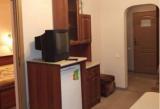 Double Comfortable Suite, 2-roomed, Health Resort / Sanatorium &laquo;Almaz&raquo;