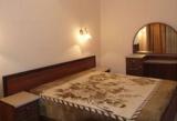 Double Comfortable Suite, 2-roomed, Health Resort / Sanatorium &laquo;Almaz&raquo;