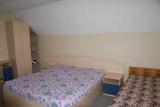 2-roomed, triple Junior Suite, Holiday Hotel &laquo;Lukomorie&raquo;