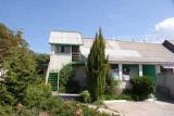 Cottage, Holiday Hotel &laquo;Lukomorie&raquo;