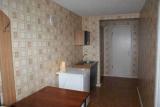 2-roomed, triple Junior Suite, Holiday Hotel &laquo;Lukomorie&raquo;
