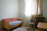 2-roomed, triple Junior Suite, Holiday Hotel &laquo;Lukomorie&raquo;