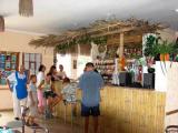Bar Kakadu, Holiday Hotel &laquo;Lukomorie&raquo;