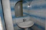 Bathroom Unit, Holiday Hotel &laquo;Lukomorie&raquo;