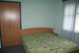 Double, triple Junior Suite, Holiday Hotel &laquo;Lukomorie&raquo;