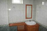 Bathroom Unit, Holiday Hotel &laquo;Lukomorie&raquo;