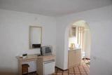 2-roomed, triple Junior Suite, Holiday Hotel &laquo;Lukomorie&raquo;