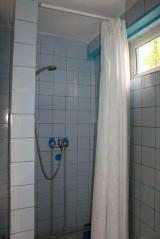 Bathroom Unit, Holiday Hotel &laquo;Lukomorie&raquo;