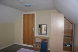 2-roomed, triple Junior Suite, Holiday Hotel &laquo;Lukomorie&raquo;