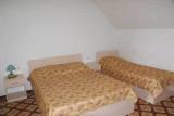 2-roomed, triple Junior Suite, Holiday Hotel &laquo;Lukomorie&raquo;