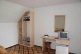 2-roomed, triple Junior Suite, Holiday Hotel &laquo;Lukomorie&raquo;
