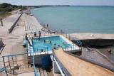 Mini swimming pool, Holiday Hotel &laquo;Lukomorie&raquo;