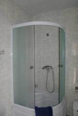 Bathroom Unit, Holiday Hotel &laquo;Lukomorie&raquo;