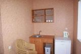 2-roomed, triple Junior Suite, Holiday Hotel &laquo;Lukomorie&raquo;