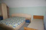2-roomed, triple Junior Suite, Holiday Hotel &laquo;Lukomorie&raquo;
