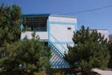 Cottage, Holiday Hotel &laquo;Lukomorie&raquo;