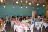 Canteen, Holiday Hotel &laquo;Lukomorie&raquo;