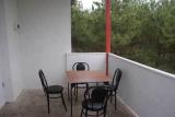 Lounge in the cottage, Holiday Hotel &laquo;Lukomorie&raquo;