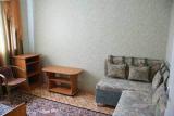 2-rromed, triple Junior Suite, Holiday Hotel &laquo;Lukomorie&raquo;