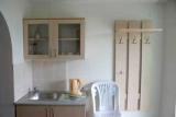 2-roomed, triple Junior Suite, Holiday Hotel &laquo;Lukomorie&raquo;