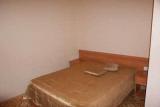 2-roomed, triple Junior Suite, Holiday Hotel &laquo;Lukomorie&raquo;