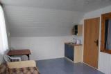 2-roomed, triple Junior Suite, Holiday Hotel &laquo;Lukomorie&raquo;