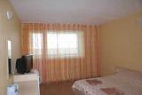 Double, triple Suite (aerarium), Holiday Hotel &laquo;Lukomorie&raquo;