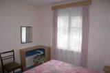 Double, triple Junior Suite, Holiday Hotel &laquo;Lukomorie&raquo;