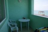 Lounge, aerarium, Holiday Hotel &laquo;Lukomorie&raquo;