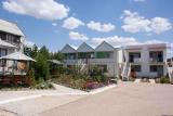 Cottages, Holiday Hotel &laquo;Lukomorie&raquo;