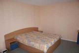 2-roomed, triple Junior Suite, Holiday Hotel &laquo;Lukomorie&raquo;