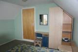 2-roomed, triple Junior Suite, Holiday Hotel &laquo;Lukomorie&raquo;