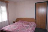 Double, triple Junior Suite, Holiday Hotel &laquo;Lukomorie&raquo;