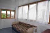 Double, triple Junior Suite, Holiday Hotel &laquo;Lukomorie&raquo;