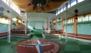 клуб, Гостиница &laquo;ТОК Привал&raquo;