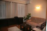 Superior suite, Health Resort / Sanatorium &laquo;Saki&raquo;